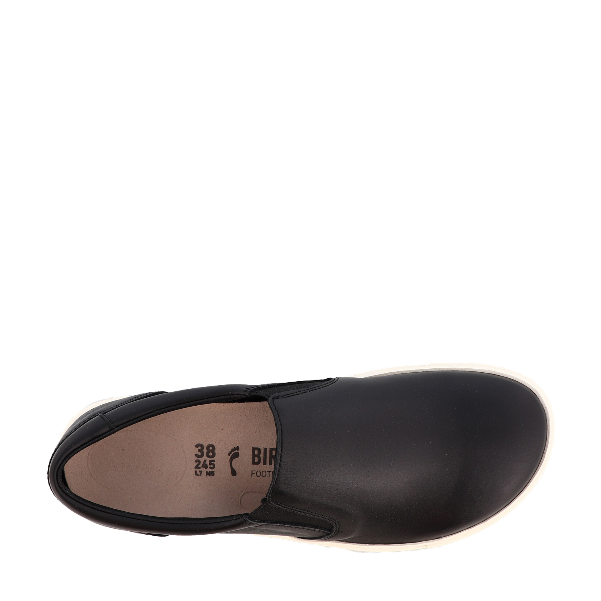 SS24_BIRKEN_1021326_N_3