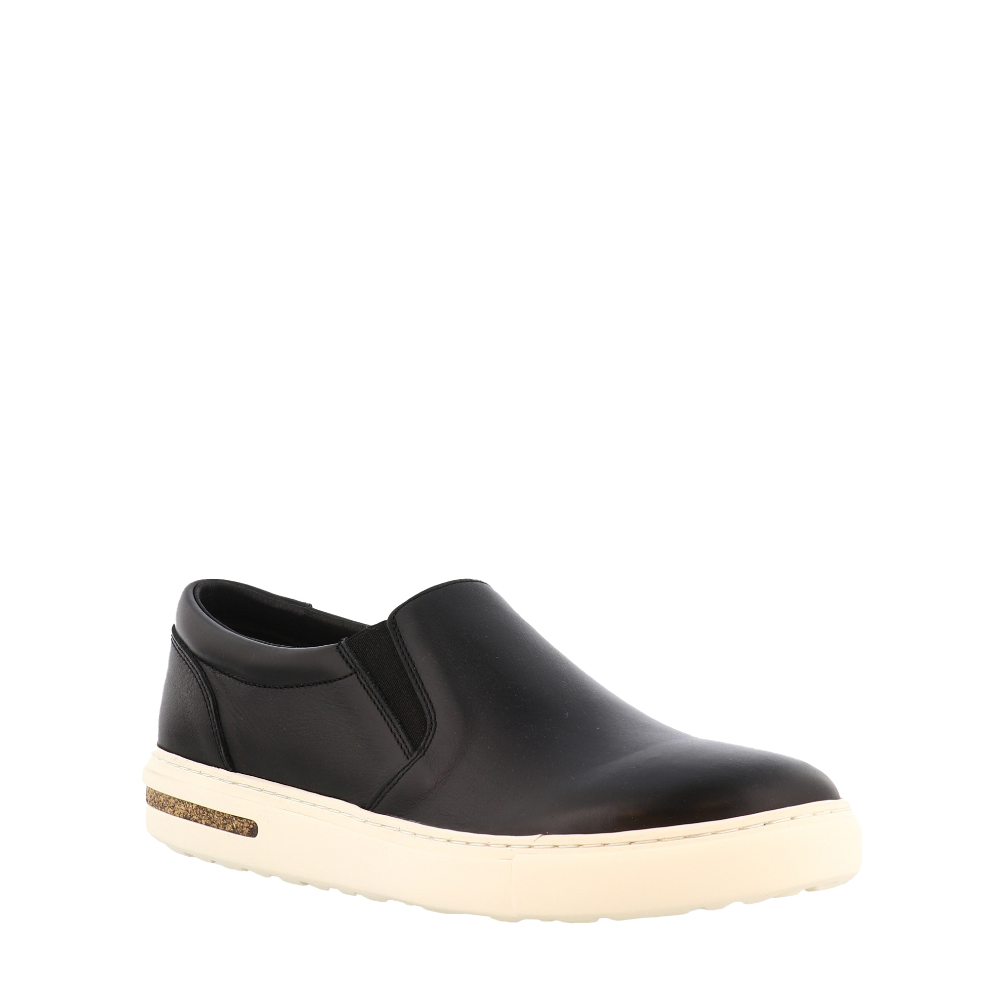 SS24_BIRKEN_1021326_N_6