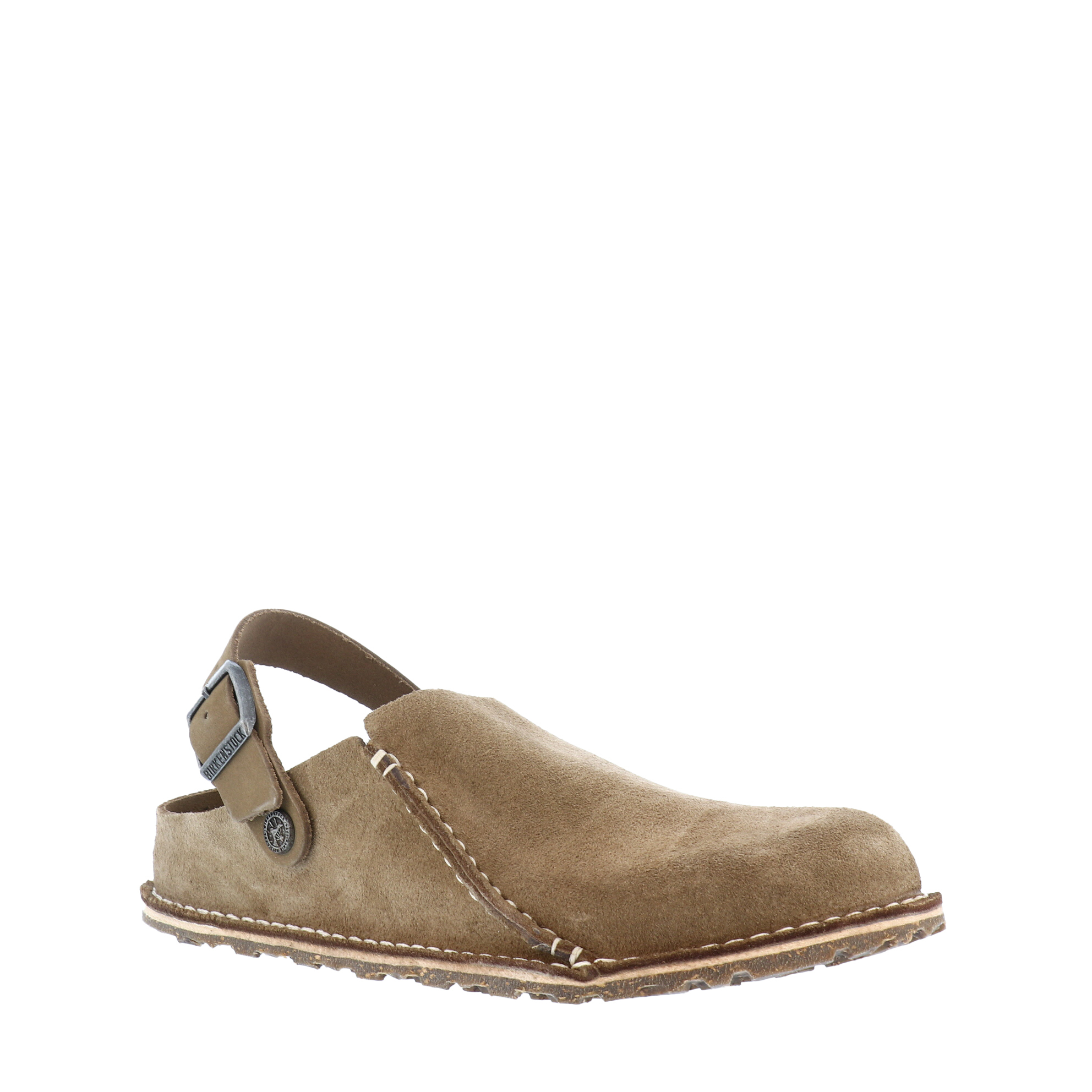 SS24_BIRKEN_1025297_N_02