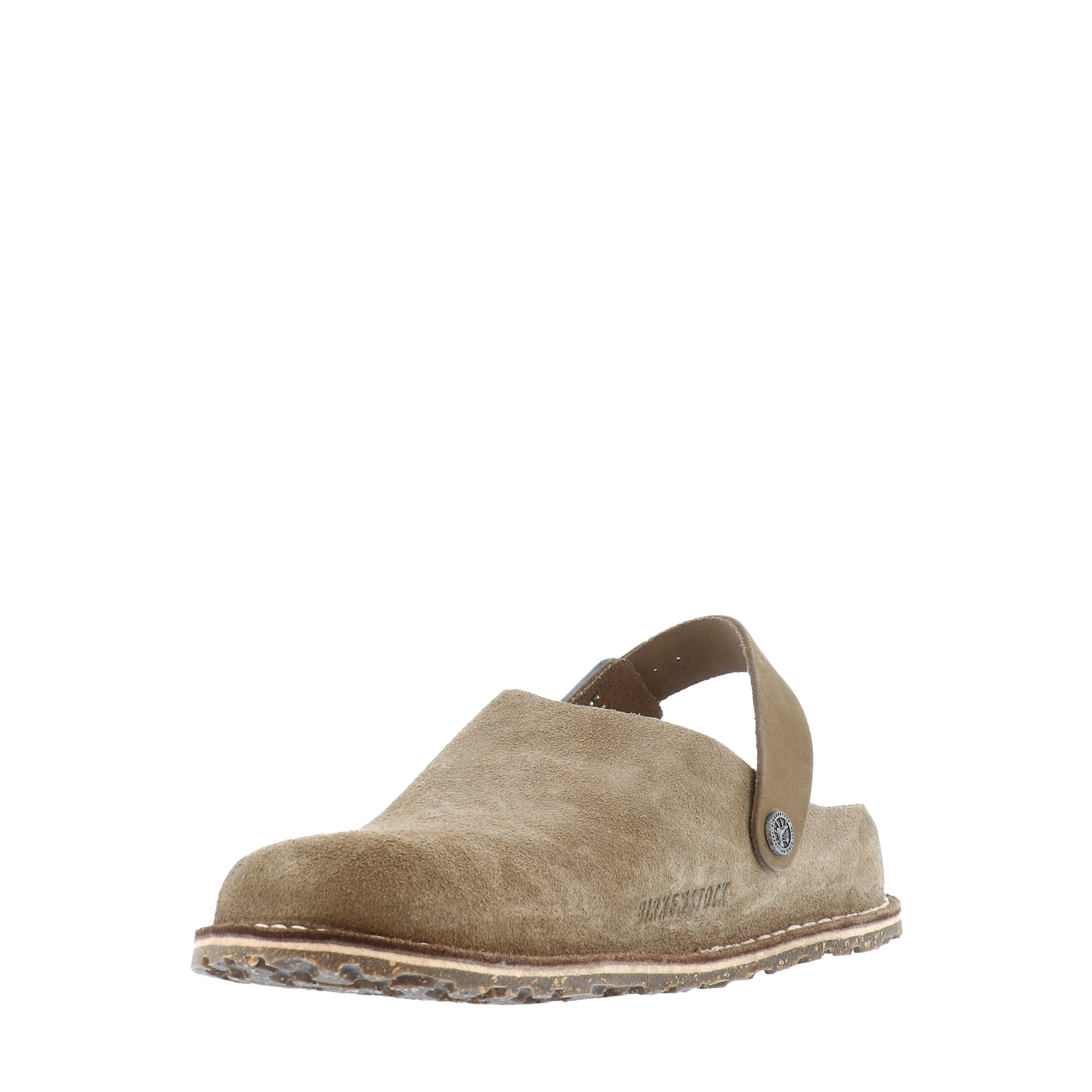 SS24_BIRKEN_1025297_N_03