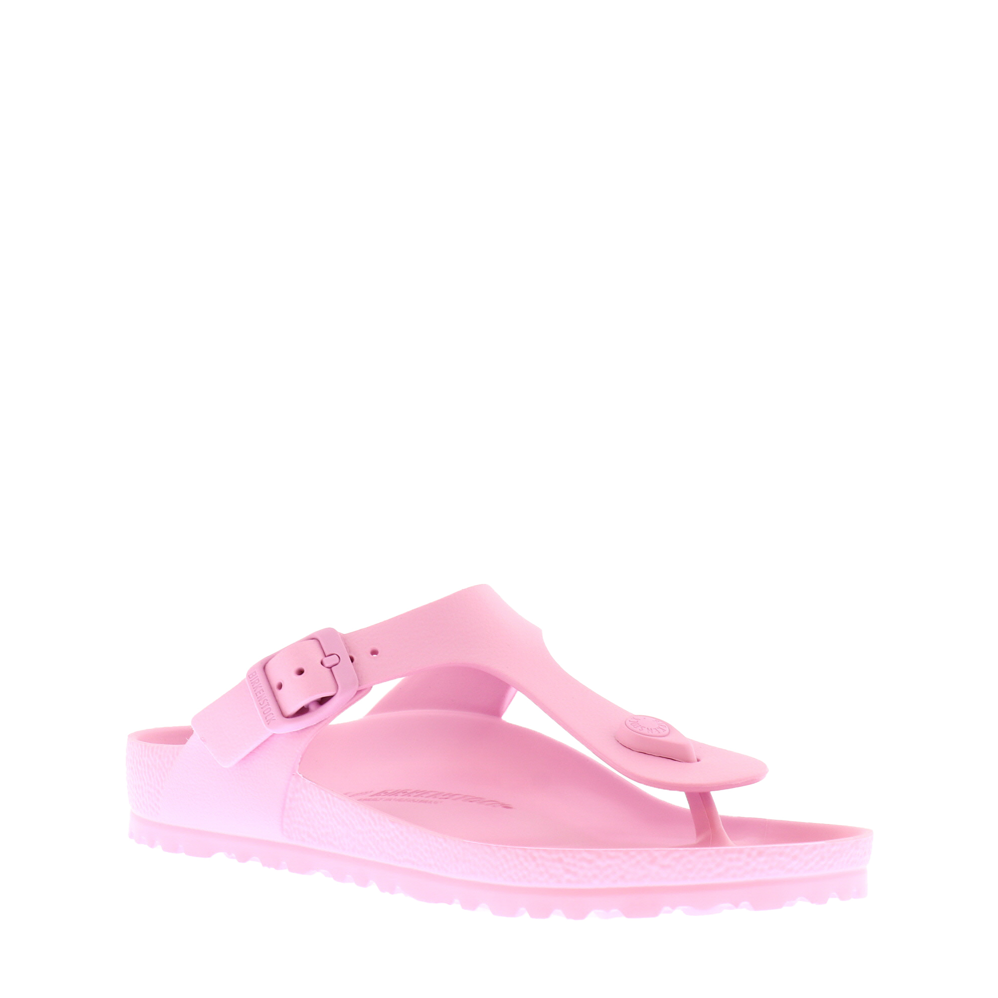 即ゲット ☆Birkenstock☆ Gizeh ピンク 1028656_detail-1.jpg