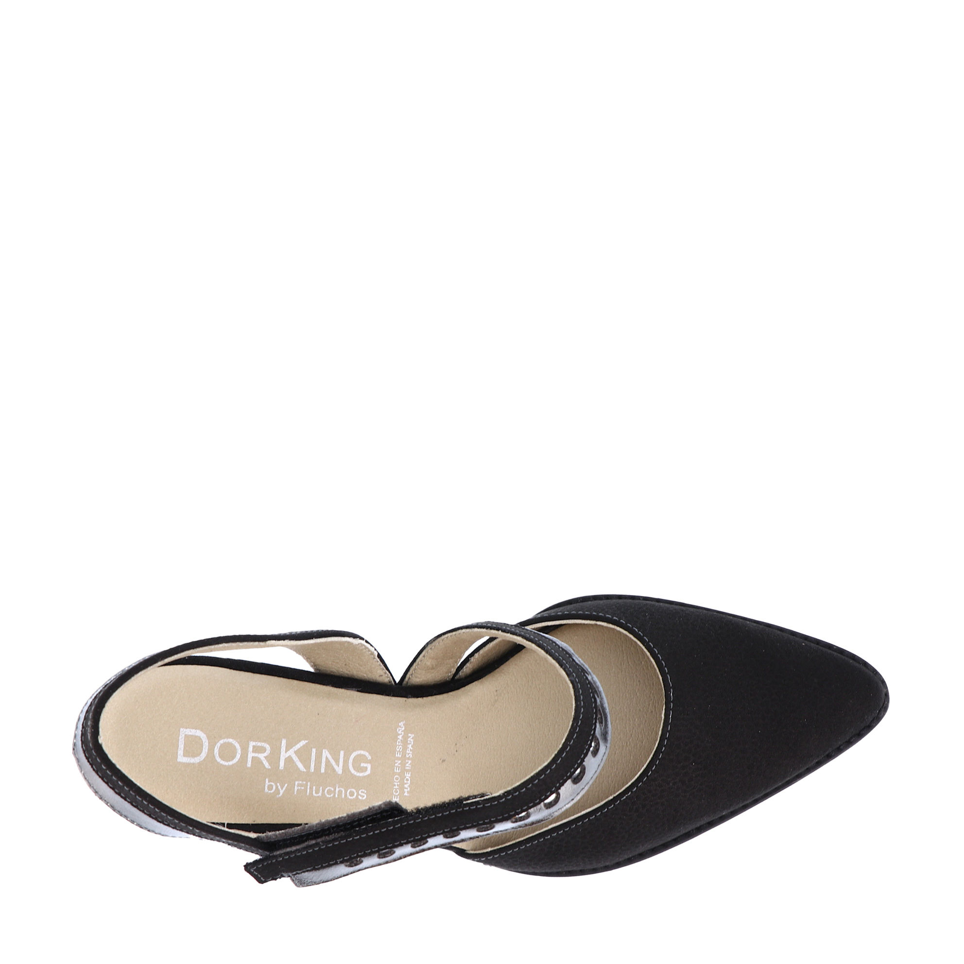 SS24_DORKIN_D-9039_BLKSIL_05