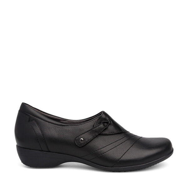 Dansko Franny 5500 Slip On