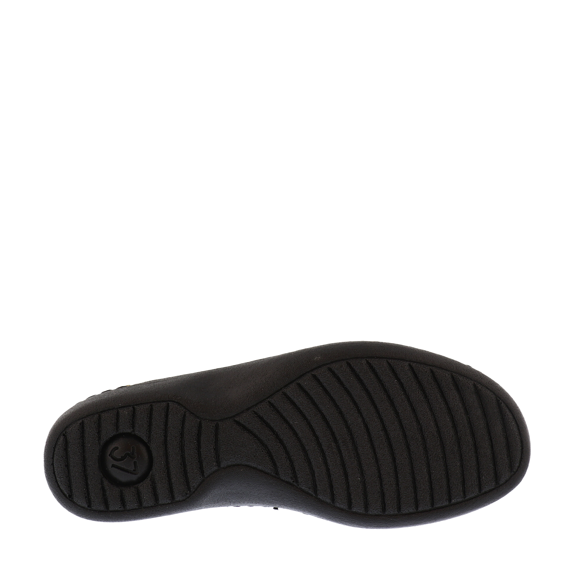 Volks Walkers Sason Sandal - Kunitz Shoes