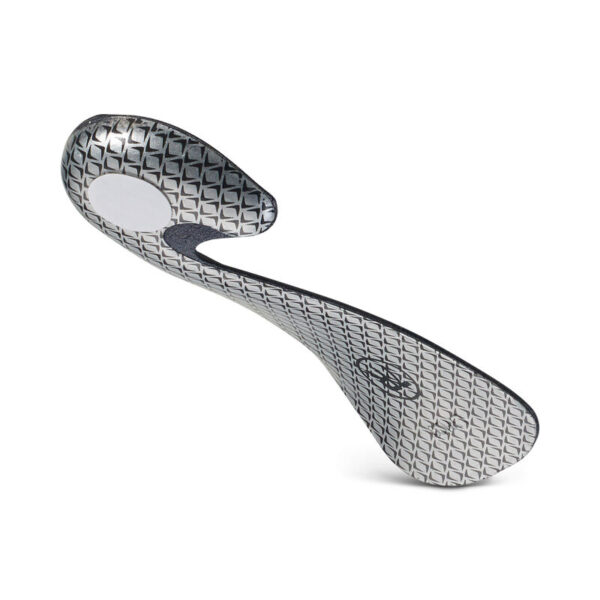 L105W_angle