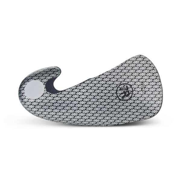 L105W_bottom
