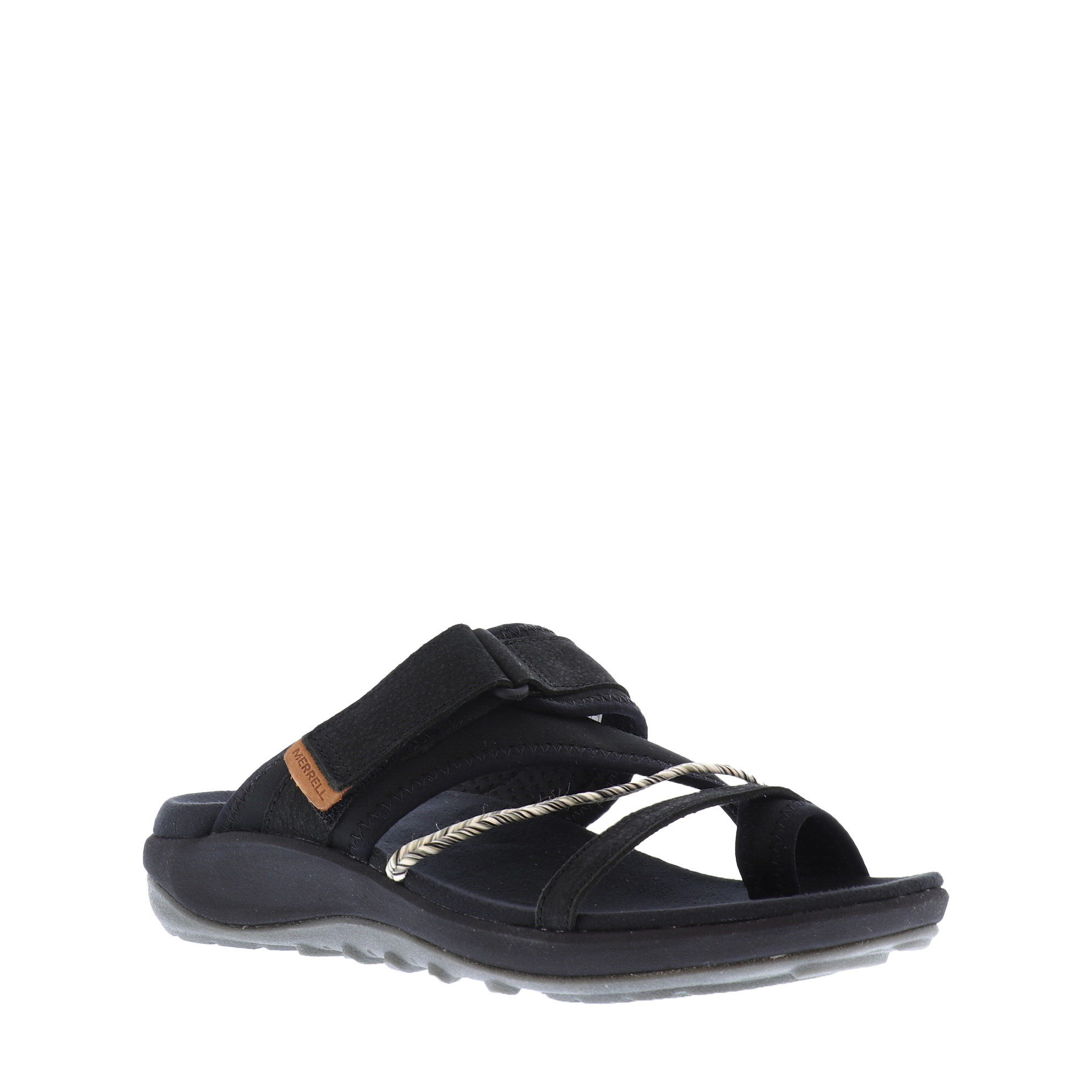 Merrell Wo Terran 4 Post - Kunitz Shoes