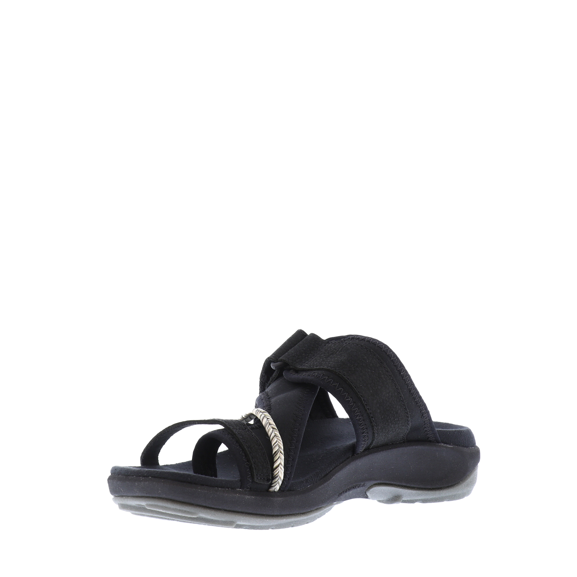 Merrell Wo Terran 4 Post - Kunitz Shoes