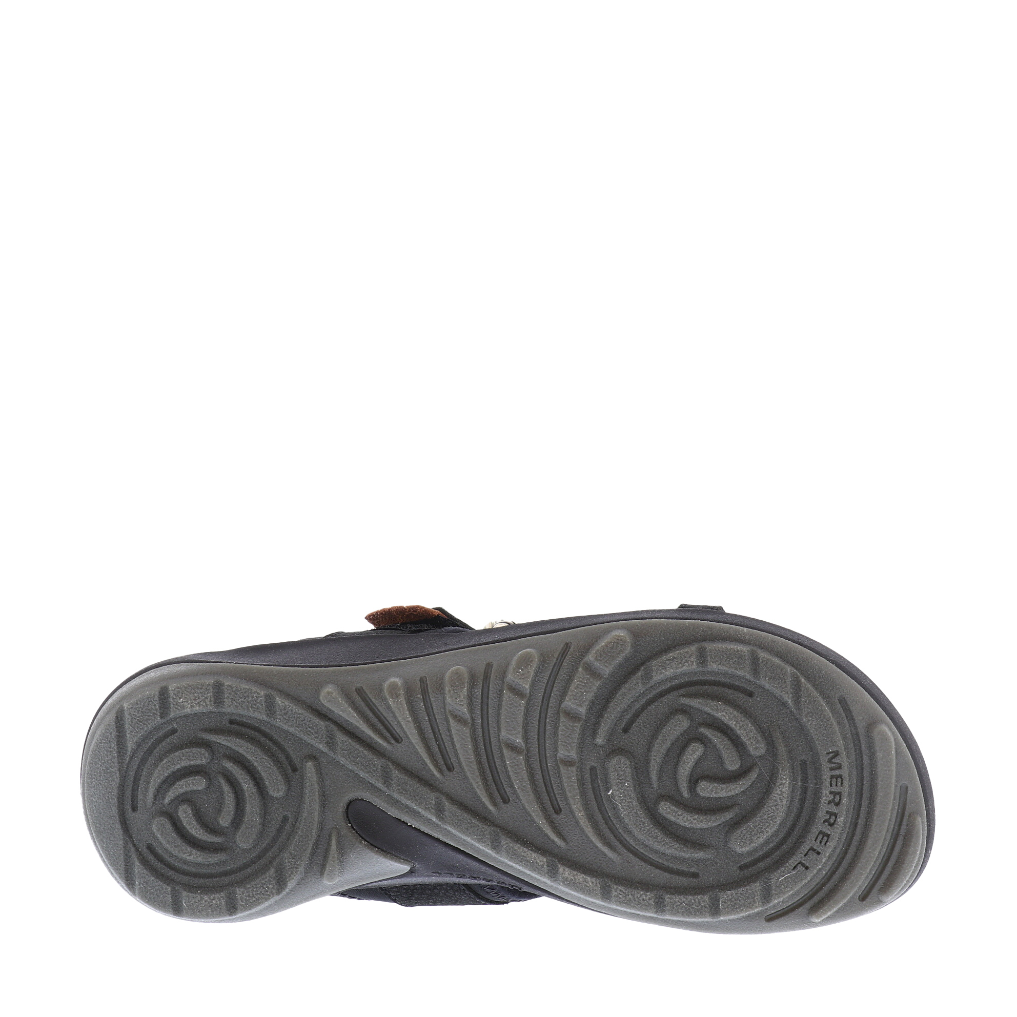 ココネル Merrell Wo Terran 4 Post - Kunitz Shoes