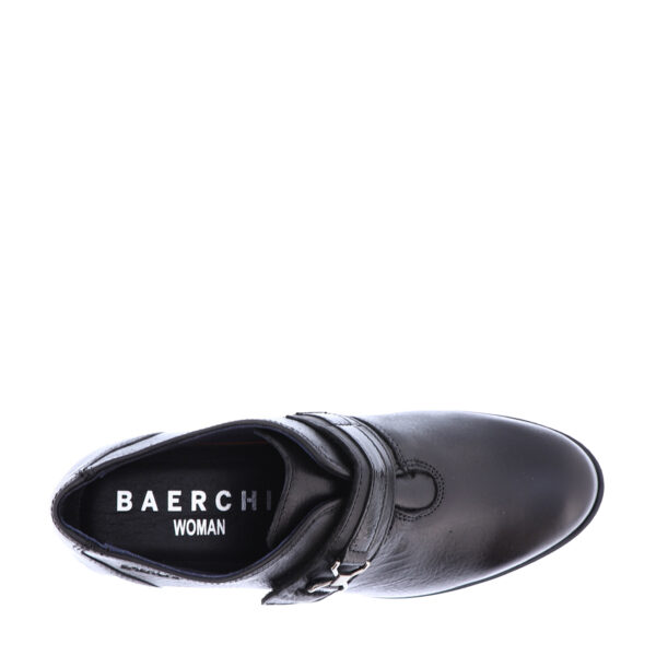 AW24_BAERCH_B-40162_BLACK_05