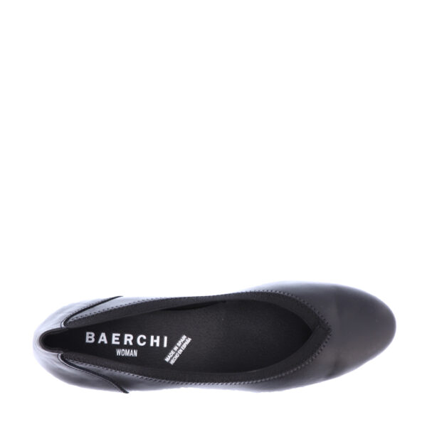 AW24_BAERCH_B-52236_BLACK_05