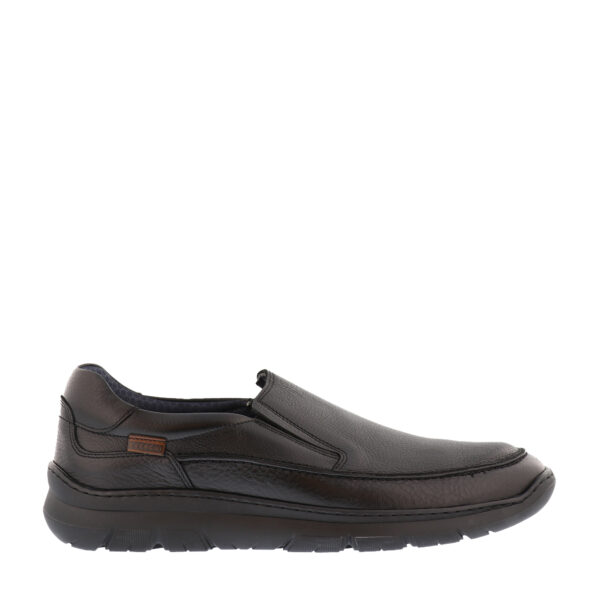 Baerchi Me Oliver Slip On