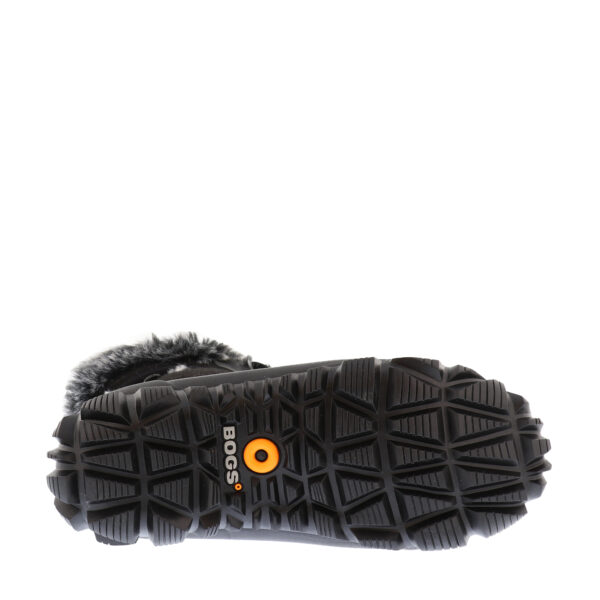 AW24_BOGS_BOGS-73117_BLACK_04