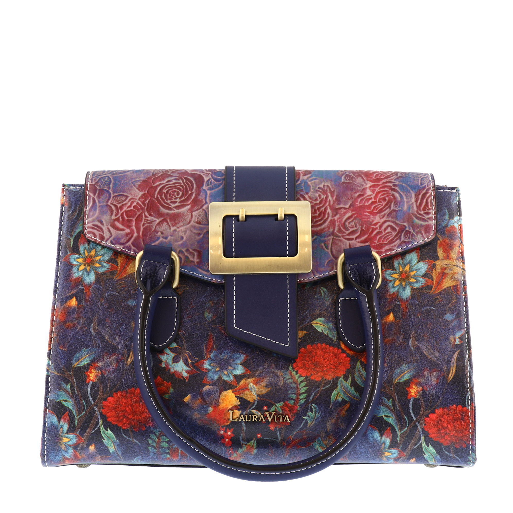 AW24_LAURAV_LV-ANDARTA02_BLEU_01