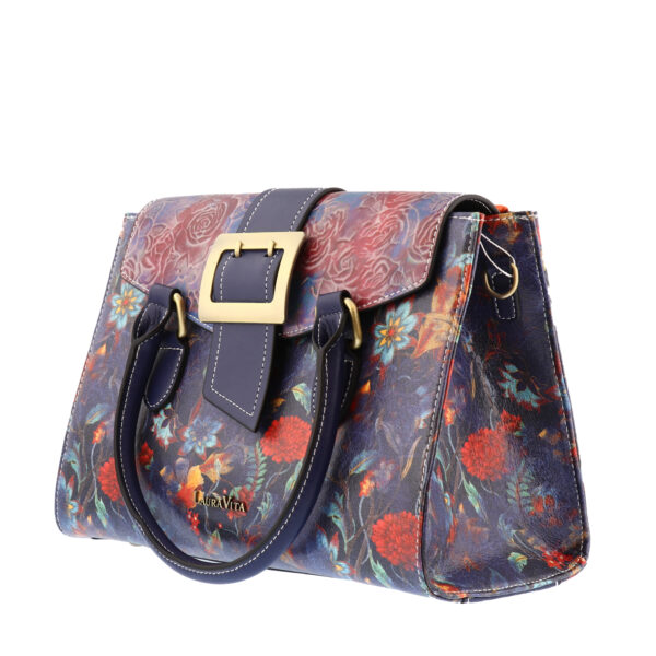 AW24_LAURAV_LV-ANDARTA02_BLEU_02