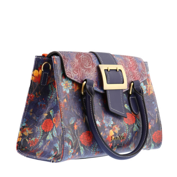 AW24_LAURAV_LV-ANDARTA02_BLEU_03