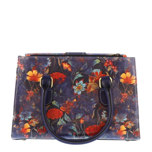 AW24_LAURAV_LV-ANDARTA02_BLEU_04