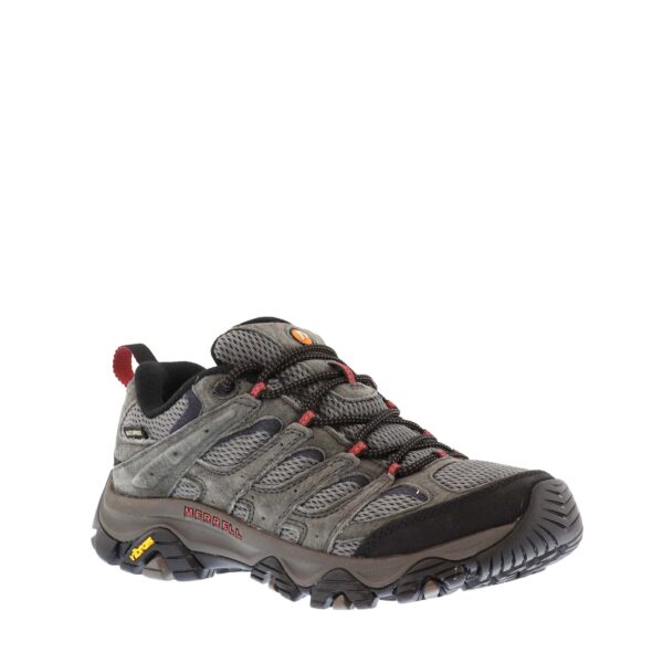 AW24_MERRELL_MOAB3WPME-W_BELUGA_02