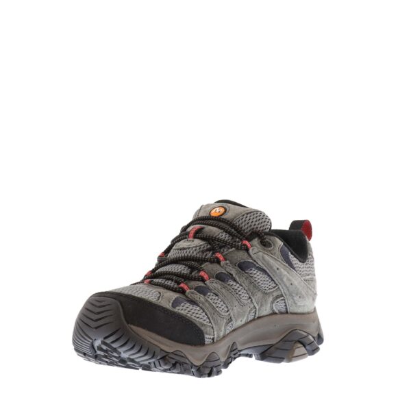 AW24_MERRELL_MOAB3WPME-W_BELUGA_03