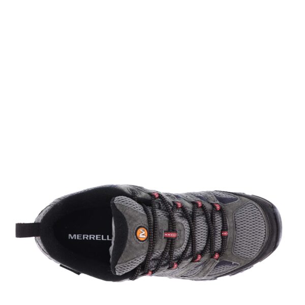 AW24_MERRELL_MOAB3WPME-W_BELUGA_05