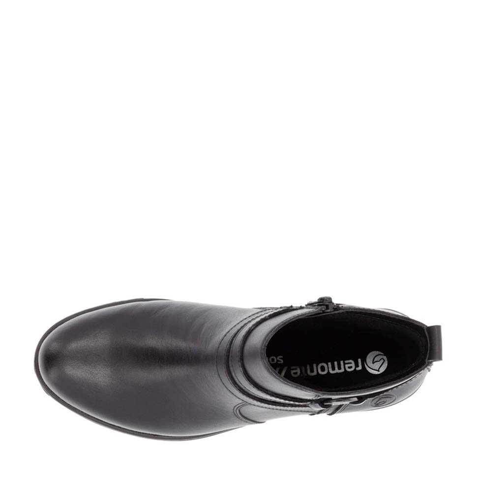 yet to come 　ラキドロ D3A73 – Rieker Shoe Canada