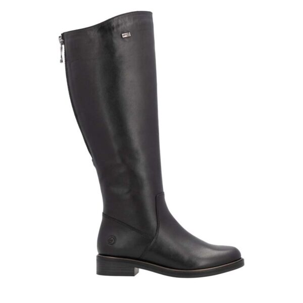 Remonte D8391 Tall Riding Boot