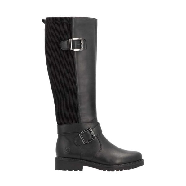 Remonte R6593 Tall Boot