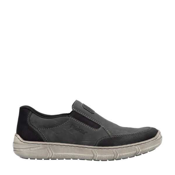 Rieker Me 04054 Slipon