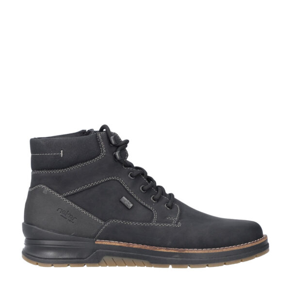 Rieker Me 32330 Hightop