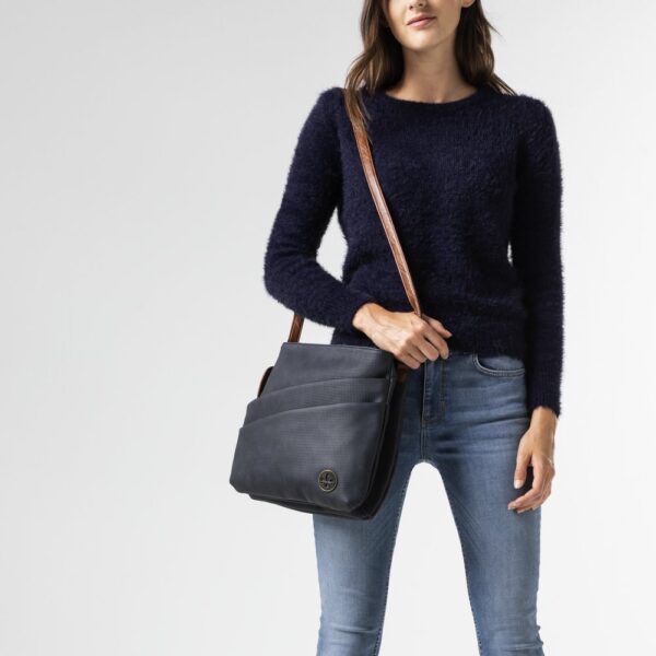 AW24_RIEKER_H1005_OCEAN14_06