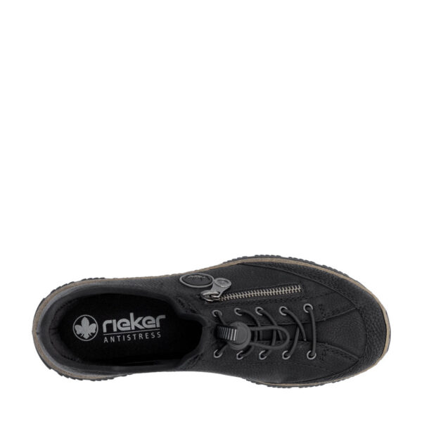 AW24_RIEKER_N3267_BLACK01_05