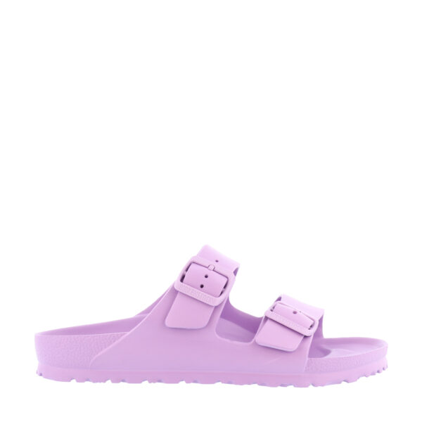 Birkenstock Arizona Crocus Eva N