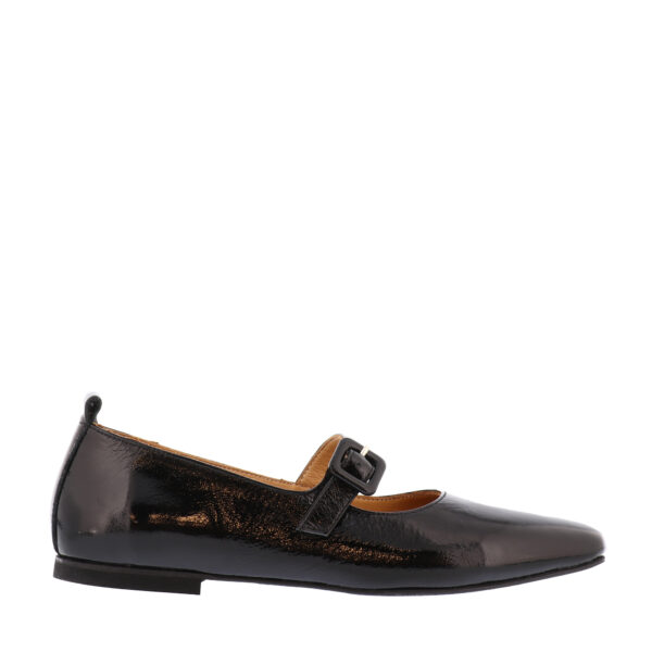 Bueno Eliana Mary Jane Flat