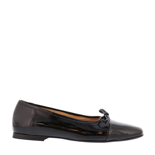 Bueno Ezra Dress Flat