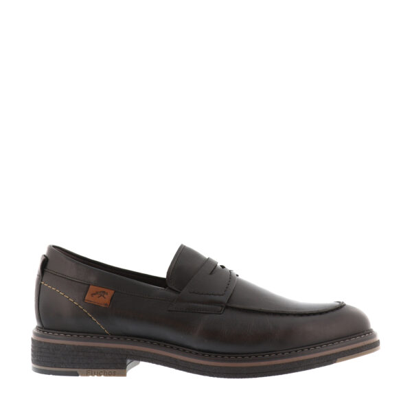 Fluchos Me F1818 Kasper Loafer