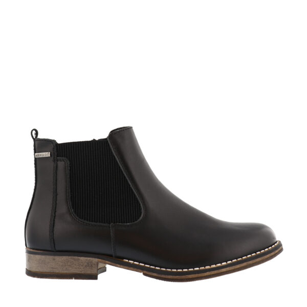 Josef Seibel Berlina 01 Chelsea Boot