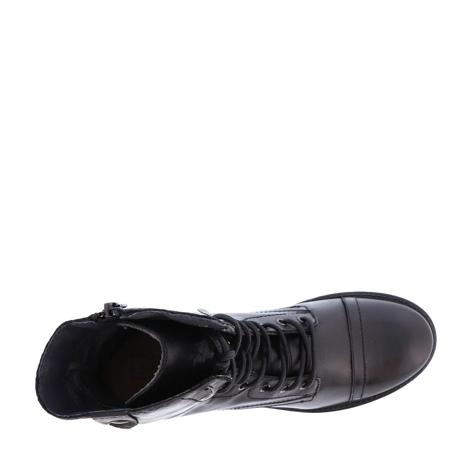 完売‼️ UNION Issue 06 Autumn & Winter 2014 完売‼️ UNION Issue 06 Autumn & Winter 2014 1929: The Year