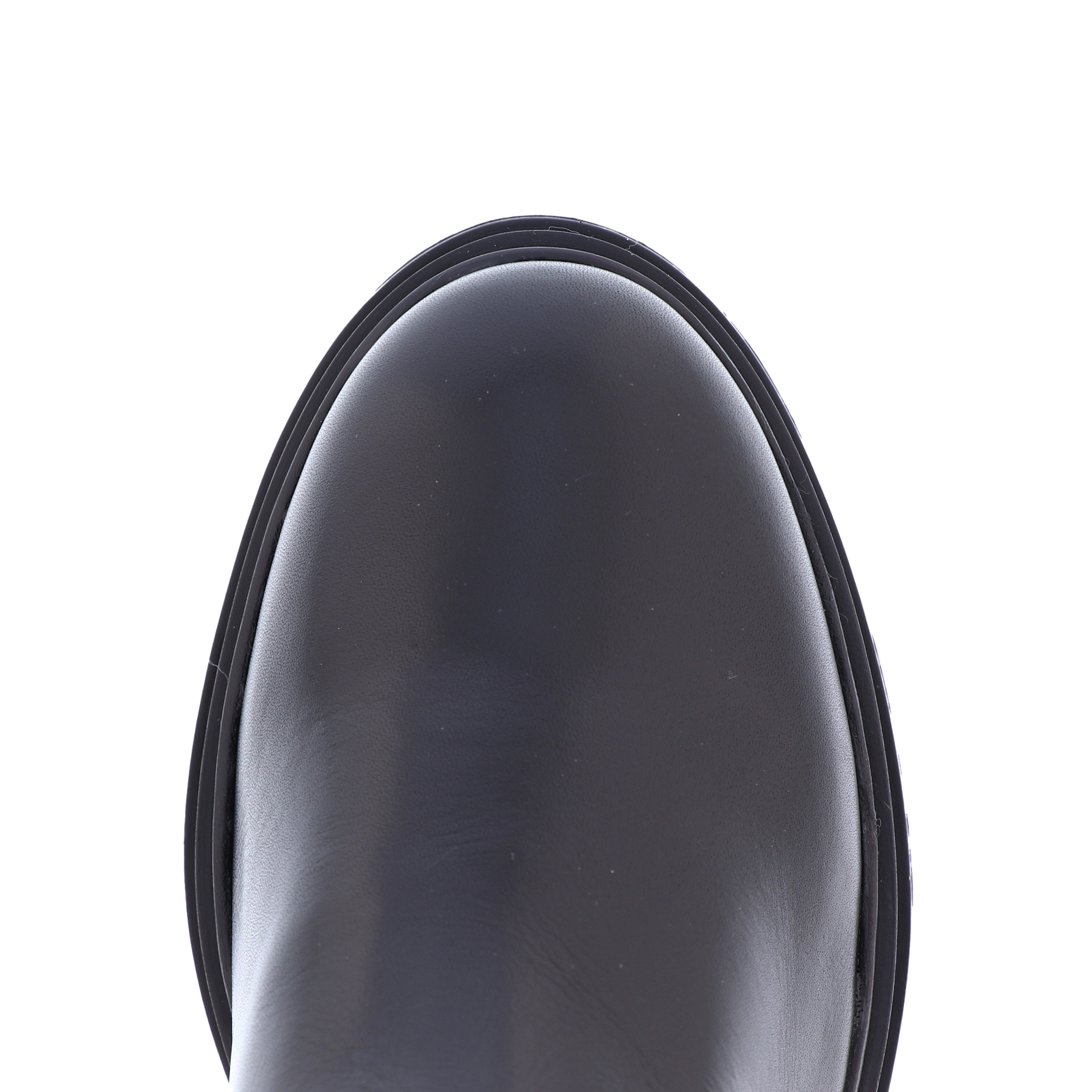 Miz Mooz Lizette Short Boot - Kunitz Shoes