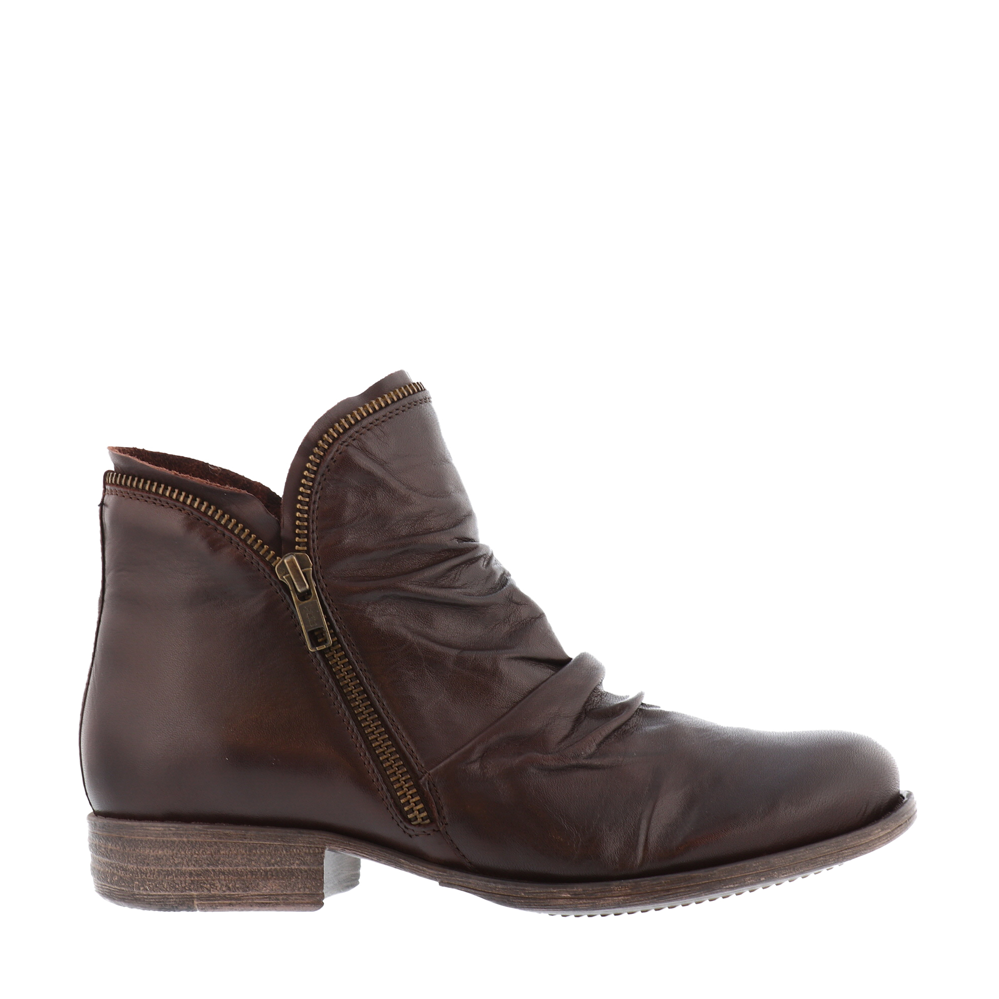 Miz mooz luna boot hotsell