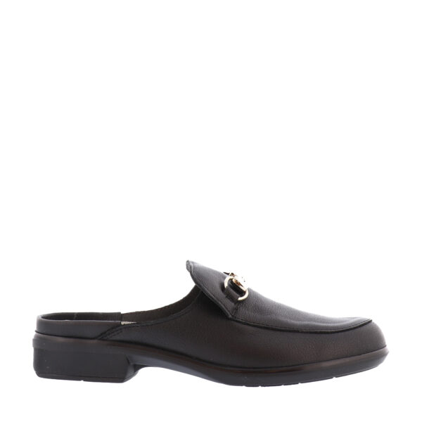 Naot Halny Loafer Clog