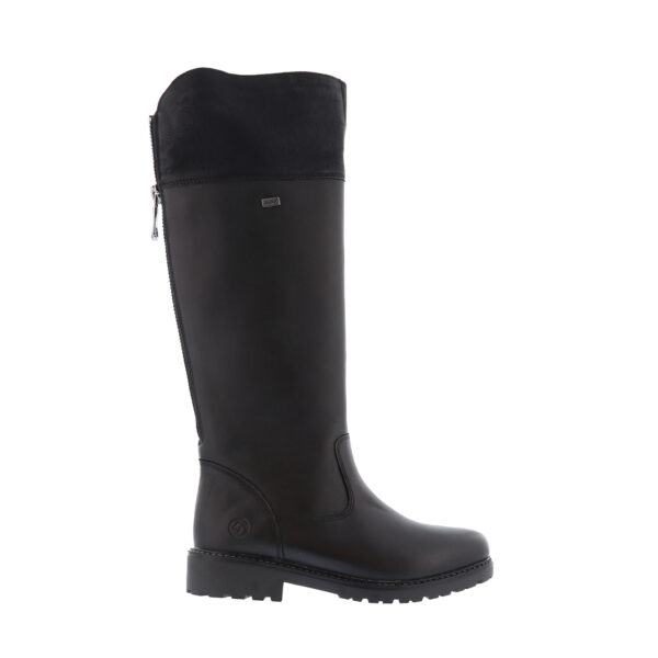 Remonte R6581 Waldsee Tall Boot