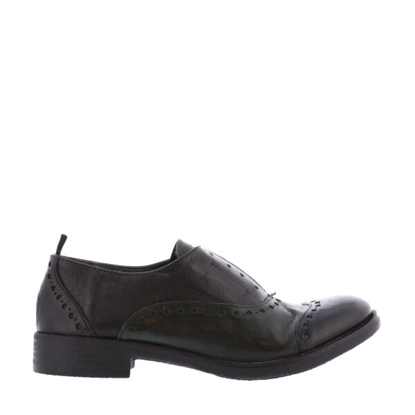 Kunitz Collection Navigli Darsena Brogue