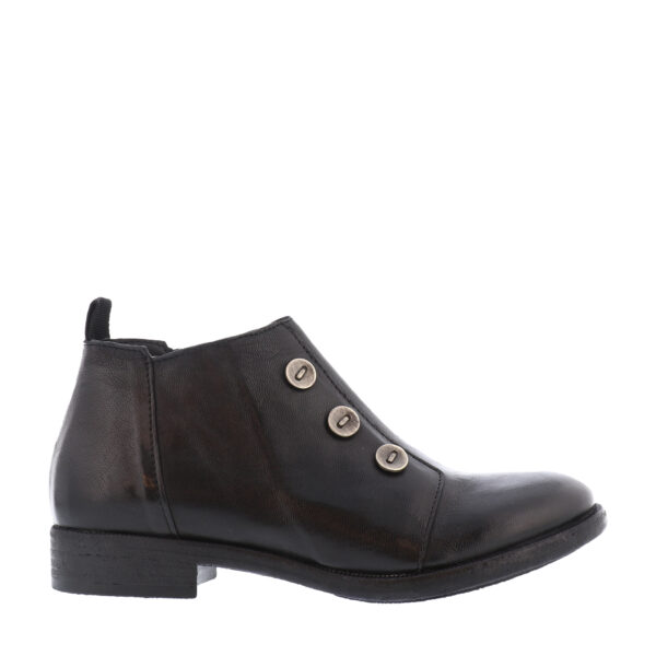 Kunitz Collection Navigli Felix Shootie