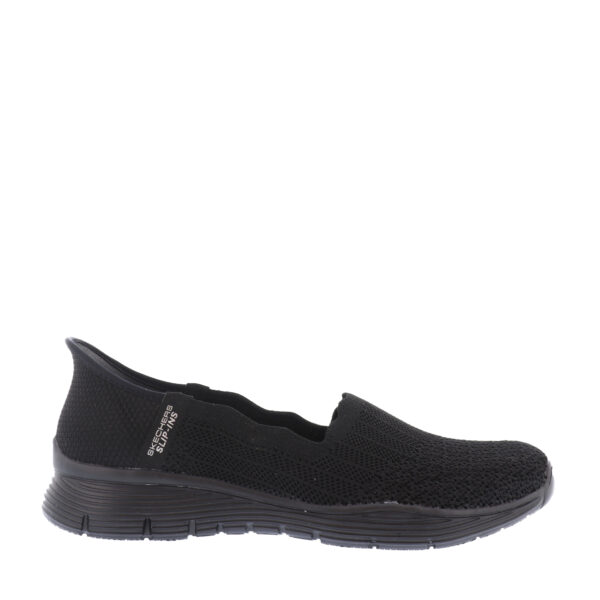 AW24_SKECHE_158980_BLACK_01