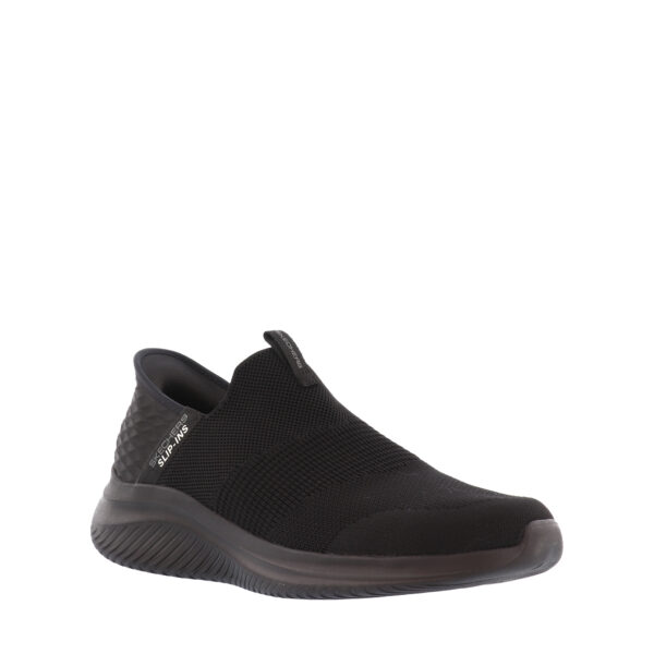 AW24_SKECHE_232450W_BLACK_02