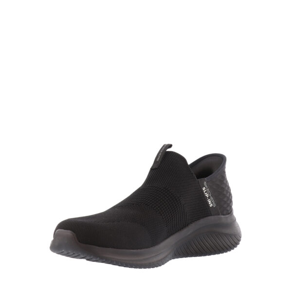 AW24_SKECHE_232450W_BLACK_03