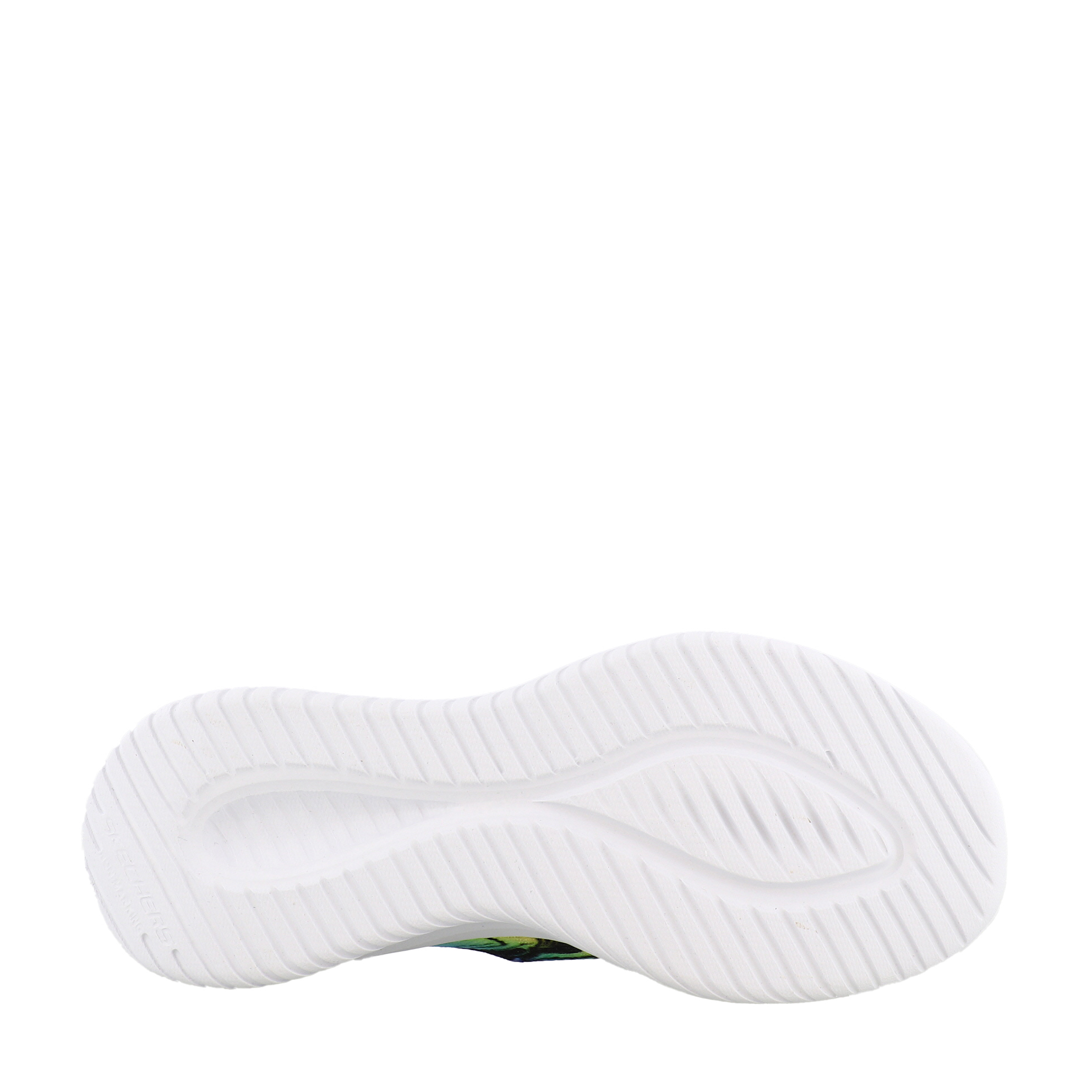 Skechers Ultra Flex 3.0 - Cosmo Swirl - Kunitz Shoes