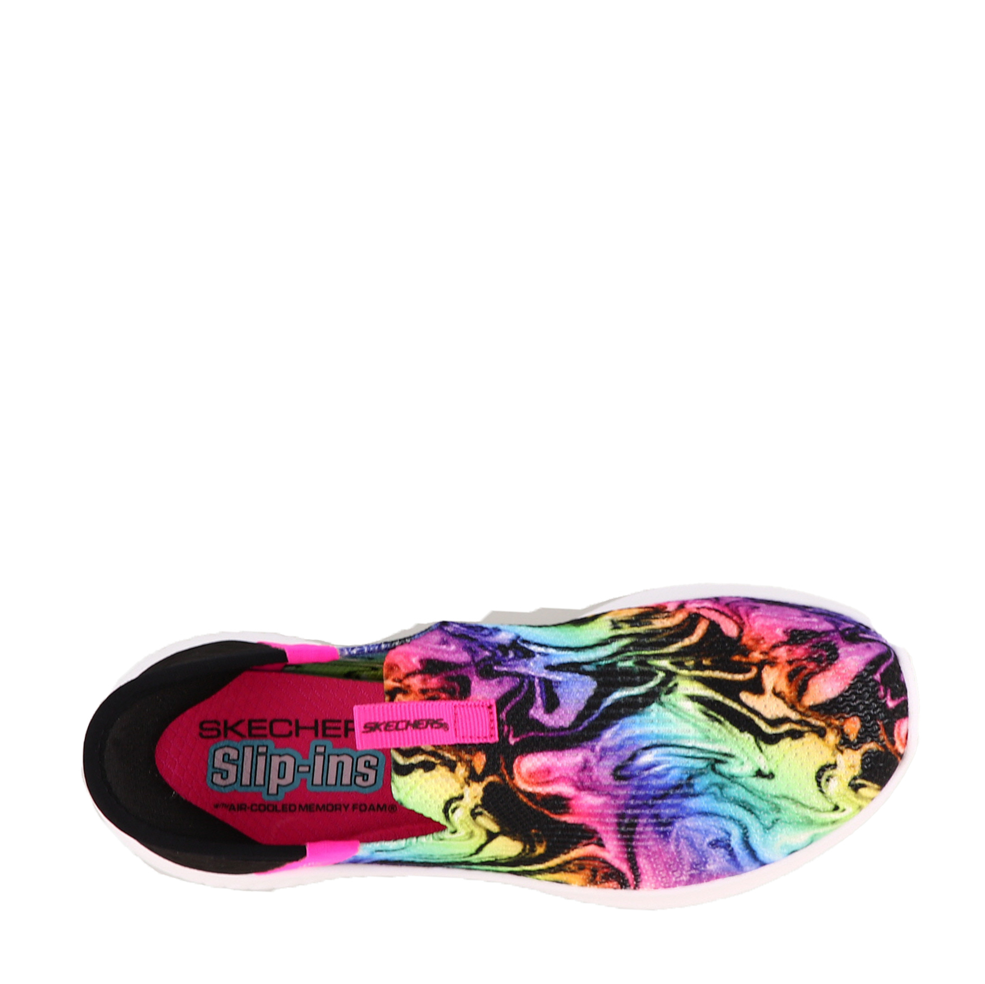 Skechers Ultra Flex 3.0 - Cosmo Swirl - Kunitz Shoes