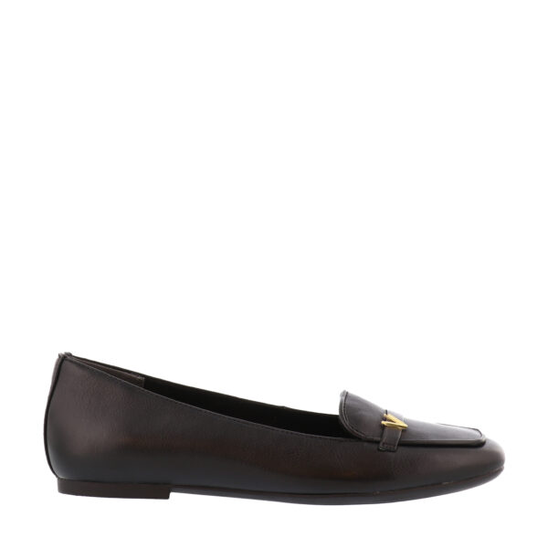 Vionic By Orthoheel Wo Hayes Flat