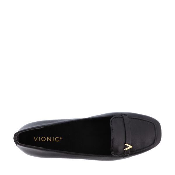 AW24_VIONIC_VIO-HAYES_BLACK_05